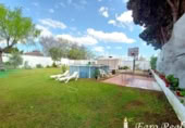 Casa de campo con terreno en alquiler en la España, Sanlúcar de Barrameda, ref: TR283168 foto