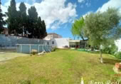 Casa de campo con terreno en alquiler en la España, Sanlúcar de Barrameda, ref: TR283168 foto