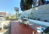 Casa de campo con terreno en alquiler en la España, Sanlúcar de Barrameda, ref: TR283168 foto