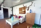 Casa de campo con terreno en alquiler en la España, Sanlúcar de Barrameda, ref: TR283168 foto