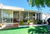 Casa de campo con terreno en alquiler en la España, Sanlúcar de Barrameda, ref: TR283168 foto