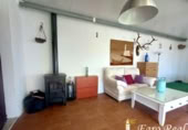 Casa de campo con terreno en alquiler en la España, Sanlúcar de Barrameda, ref: TR283168 foto