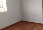 Xalet independent amb terreny en lloguer a la España, Frigiliana, ref.: TR323560 foto