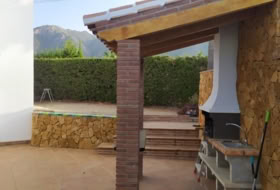 Foto 8