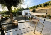 Casa de poble en lloguer a la España, Herrera del Duque, ref.: TR315506 foto