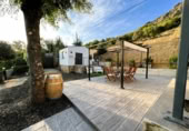 Casa de poble en lloguer a la España, Herrera del Duque, ref.: TR315506 foto