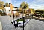 Casa de poble en lloguer a la España, Herrera del Duque, ref.: TR315506 foto