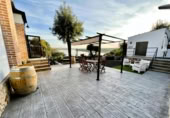 Casa de poble en lloguer a la España, Herrera del Duque, ref.: TR315506 foto