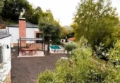 Casa de poble en lloguer a la España, Herrera del Duque, ref.: TR315506 foto