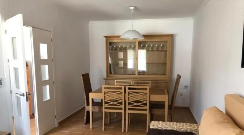Cádiz - Chiclana de la Frontera - 500m2
