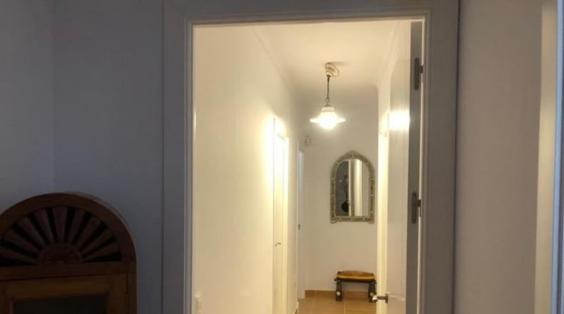 Cádiz - Chiclana de la Frontera - 500m2