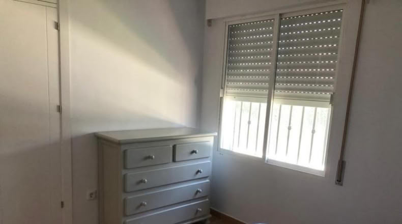 Cádiz - Chiclana de la Frontera - 500m2