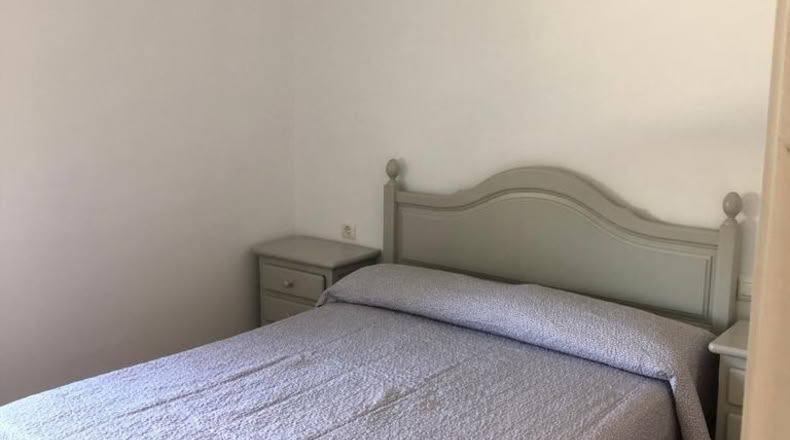 Cádiz - Chiclana de la Frontera - 500m2