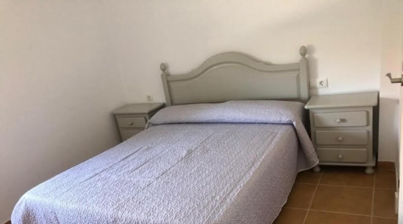 Cádiz - Chiclana de la Frontera - 500m2