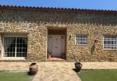 Casa de poble en lloguer a la España, Sentmenat, ref.: TR312859 foto