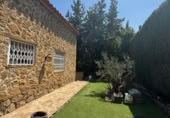 Casa de poble en lloguer a la España, Sentmenat, ref.: TR312859 foto