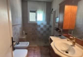Casa de poble en lloguer a la España, Sentmenat, ref.: TR312859 foto