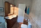 Casa de poble en lloguer a la España, Sentmenat, ref.: TR312859 foto