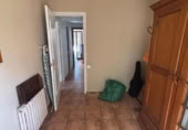 Casa de poble en lloguer a la España, Sentmenat, ref.: TR312859 foto