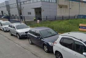 Foto 5