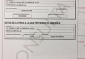 Sòl urbà en lloguer a la España, Sevilla, ref.: TR320582 foto