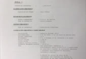 Sòl urbà en lloguer a la España, Sevilla, ref.: TR320582 foto
