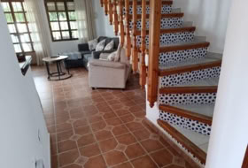 Campo-Mijas 250&nbsp;m² 