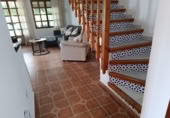 Casa de poble en lloguer a la España, Campo-Mijas, ref.: TR346118 foto