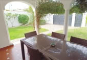 Casa de poble en lloguer a la España, Campo-Mijas, ref.: TR346118 foto