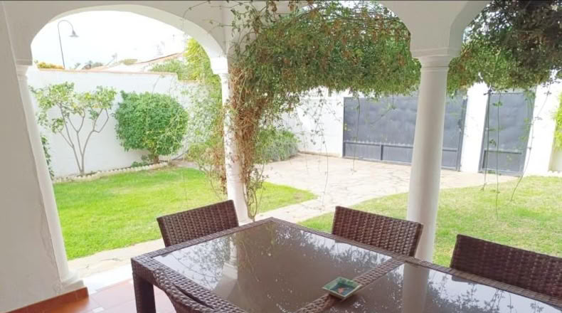 Málaga - Mijas - 250m2
