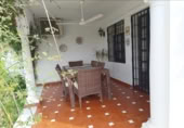 Casa de poble en lloguer a la España, Campo-Mijas, ref.: TR346118 foto