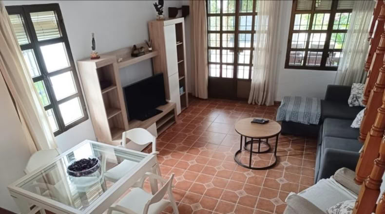 Málaga - Mijas - 250m2