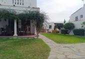 Casa de poble en lloguer a la España, Campo-Mijas, ref.: TR346118 foto