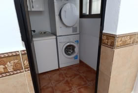 Campo-Mijas 250&nbsp;m² 