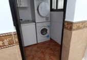Casa de poble en lloguer a la España, Campo-Mijas, ref.: TR346118 foto
