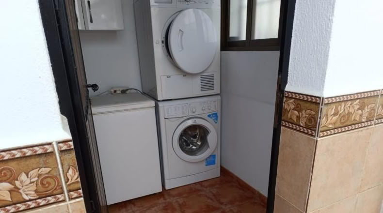 Málaga - Mijas - 250m2