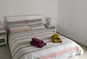 Campo-Mijas 250&nbsp;m² 