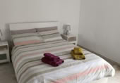 Casa de poble en lloguer a la España, Campo-Mijas, ref.: TR346118 foto