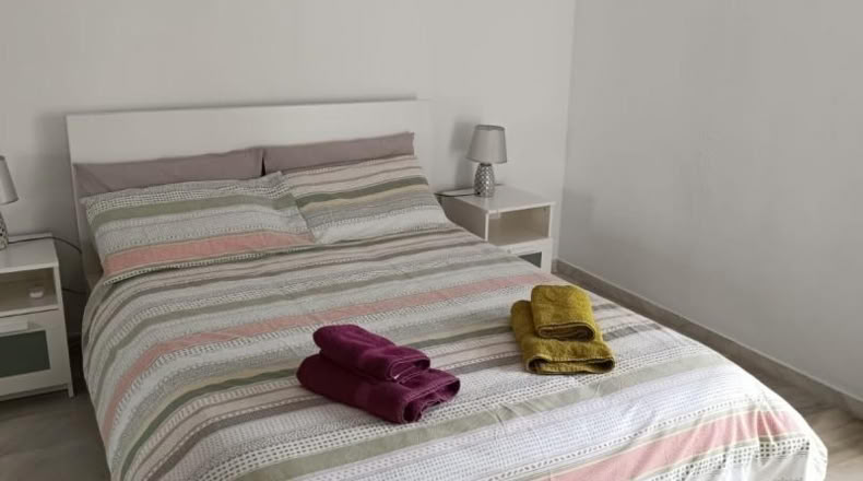 Málaga - Mijas - 250m2