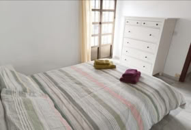 Campo-Mijas 250&nbsp;m² 
