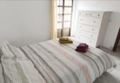 Casa de poble en lloguer a la España, Campo-Mijas, ref.: TR346118 foto