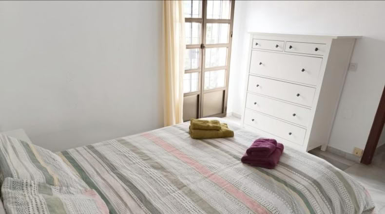 Málaga - Mijas - 250m2
