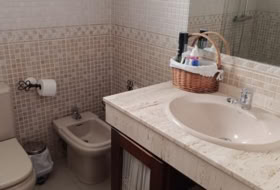 Campo-Mijas 250&nbsp;m² 