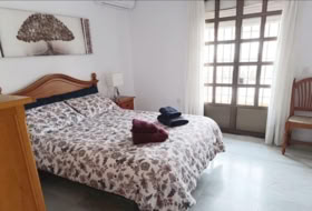 Campo-Mijas 250&nbsp;m² 