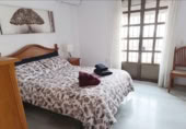 Casa de poble en lloguer a la España, Campo-Mijas, ref.: TR346118 foto