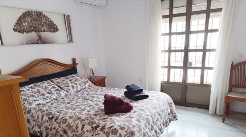 Málaga - Mijas - 250m2