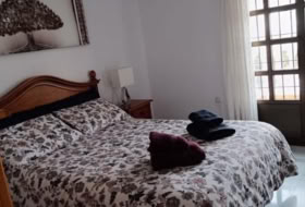 Campo-Mijas 250&nbsp;m² 