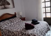 Casa de poble en lloguer a la España, Campo-Mijas, ref.: TR346118 foto
