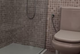 Campo-Mijas 250&nbsp;m² 