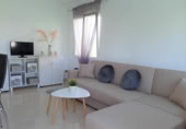 Xalet independent amb terreny en lloguer a la España, Dénia, ref.: TR319177 foto